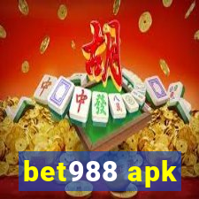 bet988 apk